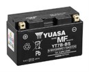 Yuasa Startbatteri YT7B-BS